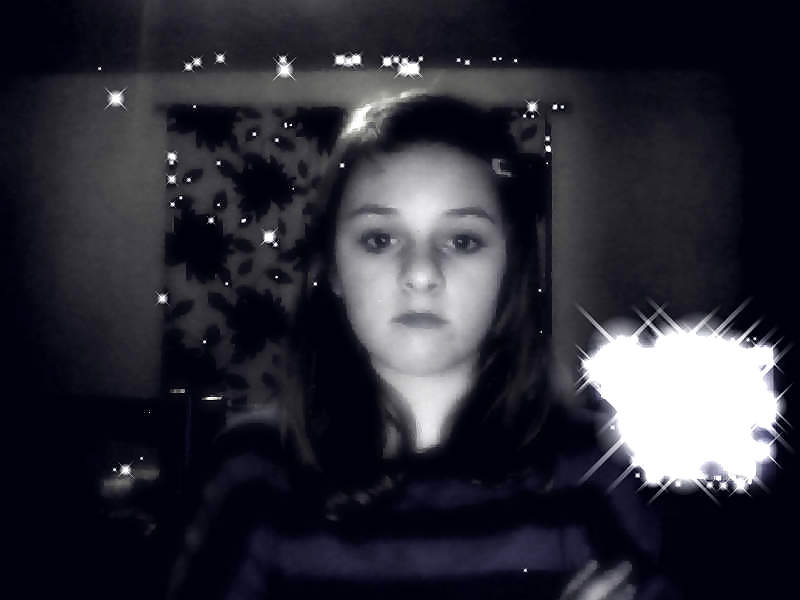 My name is olivia and i am a lesbian and i live in mansfield #36778840