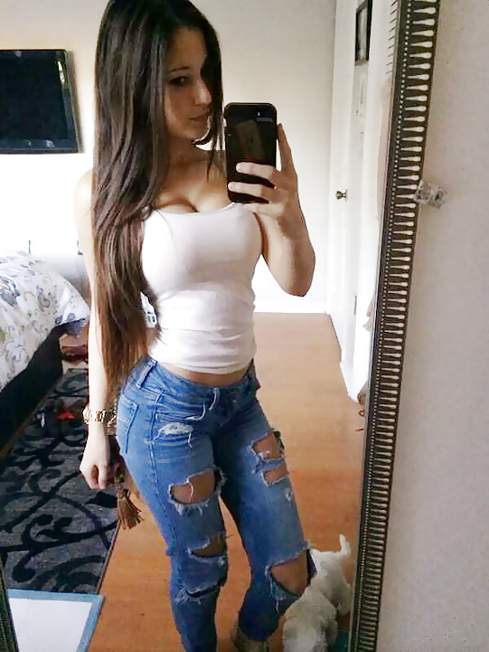 Random nonnude #37305983