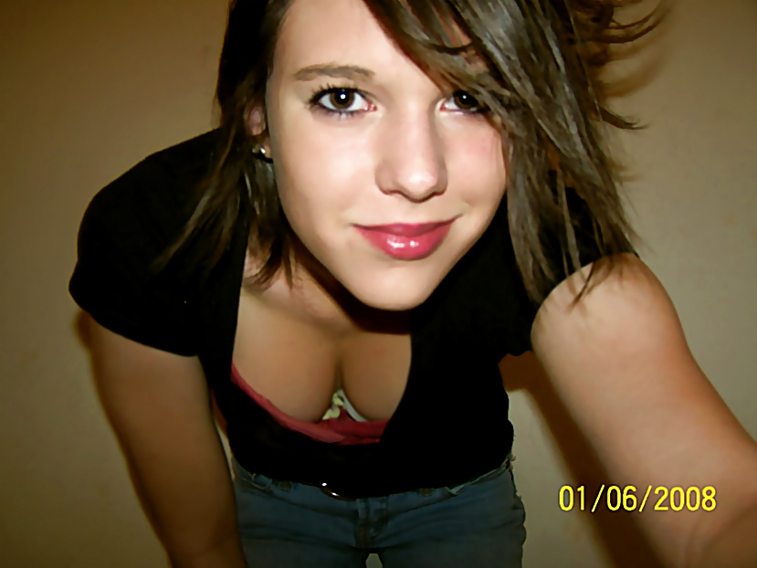 Random nonnude #37306520