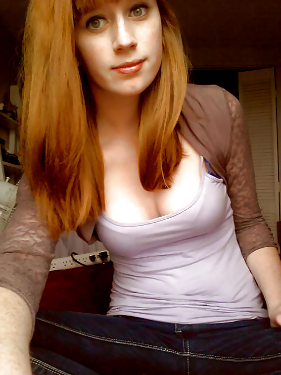 Random nonnude #37306540