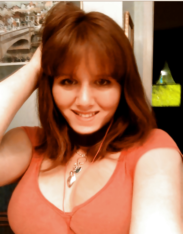 Random nonnude #37306656