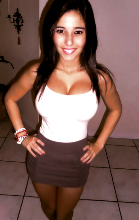 Random nonnude #37306987