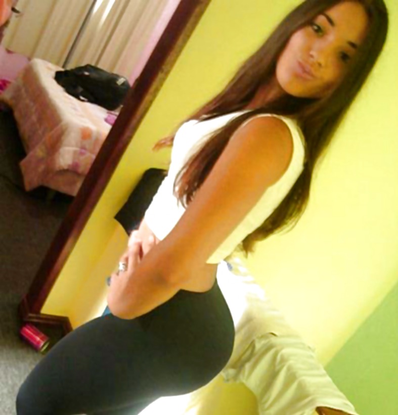 Random nonnude #37307556