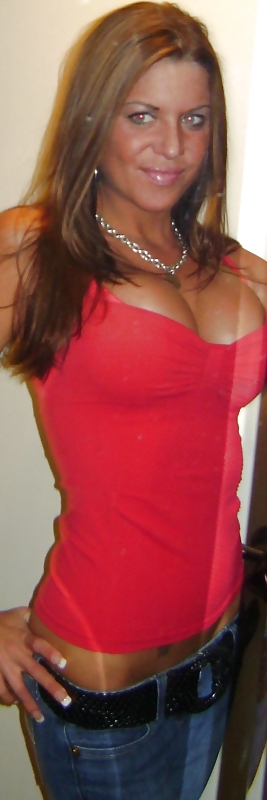 Random nonnude #37307967