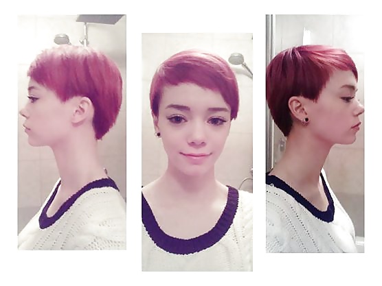 Most productive frend