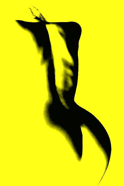 055
 #28192155