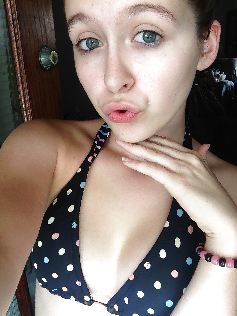 Mich In Bikinis #36393203