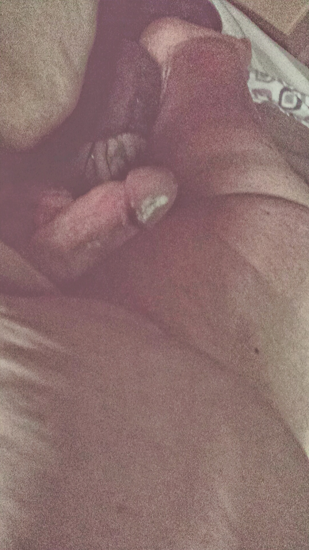 私の写真
 #32564837