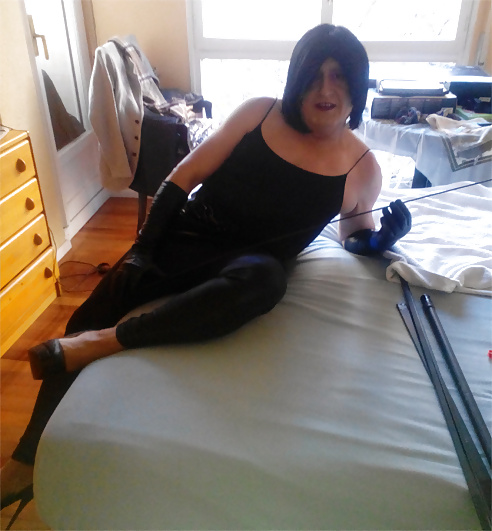 写真を見る
 #32169858