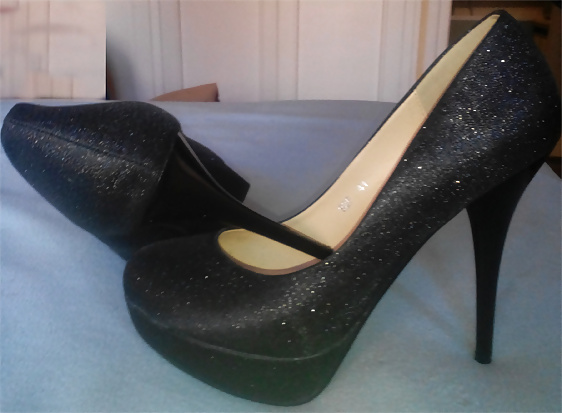 写真を見る
 #32169861