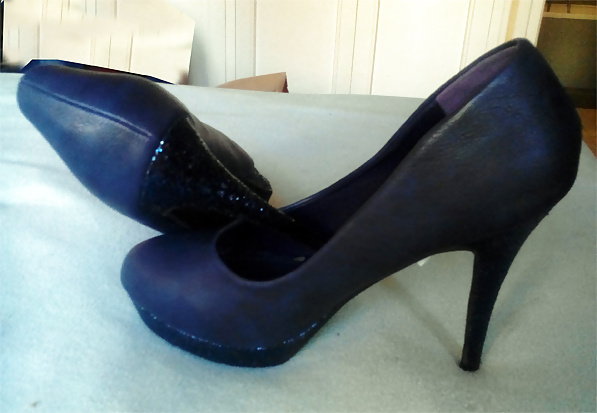 写真を見る
 #32169862