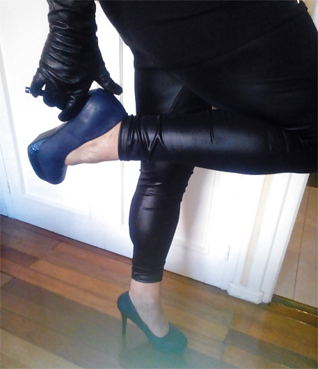 写真を見る
 #32169863