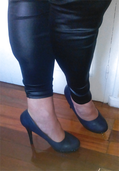 写真を見る
 #32169864