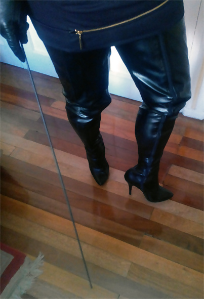 写真を見る
 #32169865