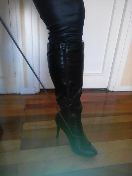 写真を見る
 #32169866