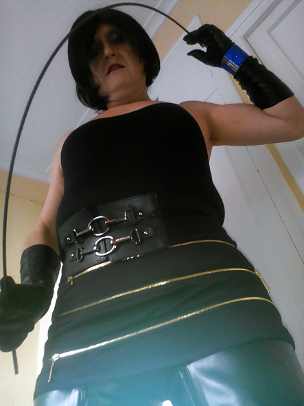 写真を見る
 #32169867