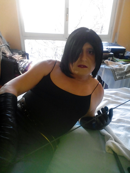 写真を見る
 #32169868