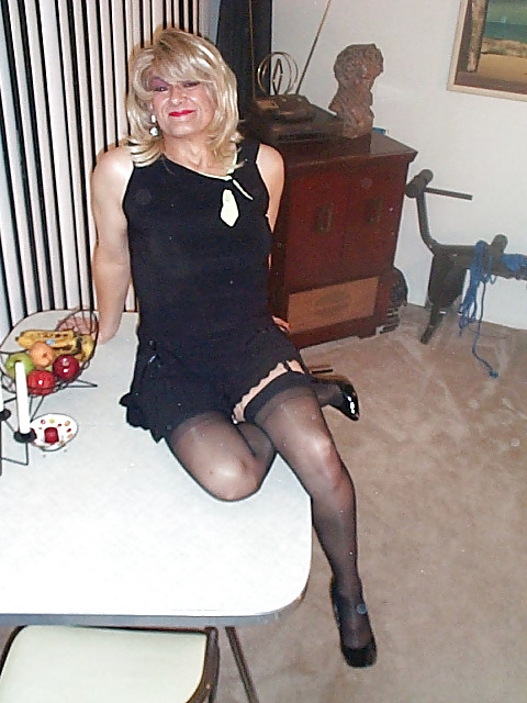 Assorted Veronica #24029870