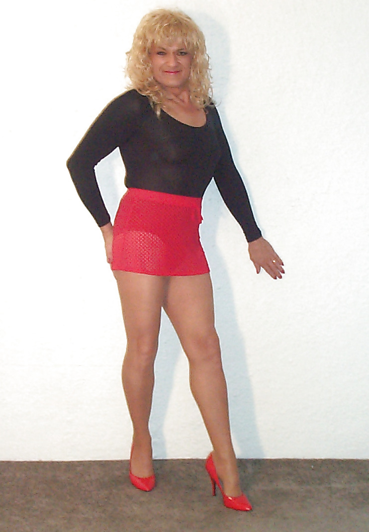 Assorted Veronica #24029990