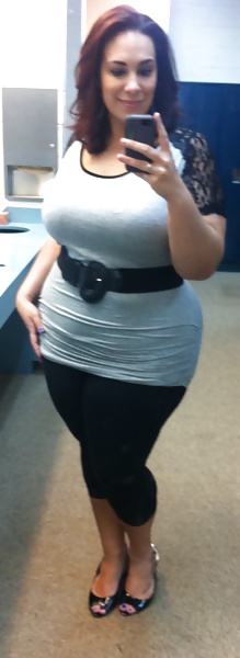 Thickness 3 #39005526