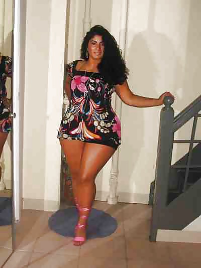 Thickness 3 #39005945