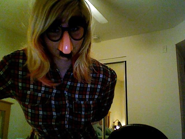 Fun11 #26162706