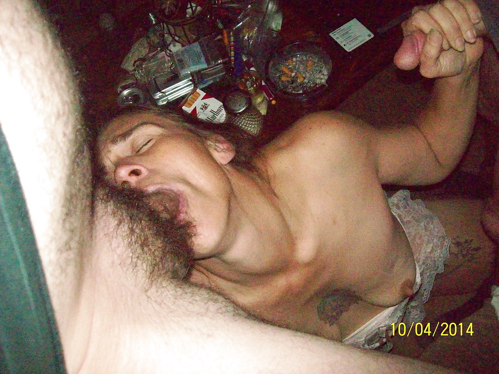 Having fun with hubby's friends #38857619