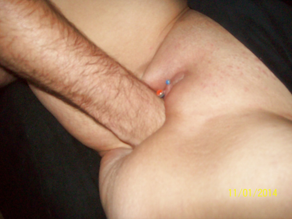 Having fun with hubby's friends #38857637