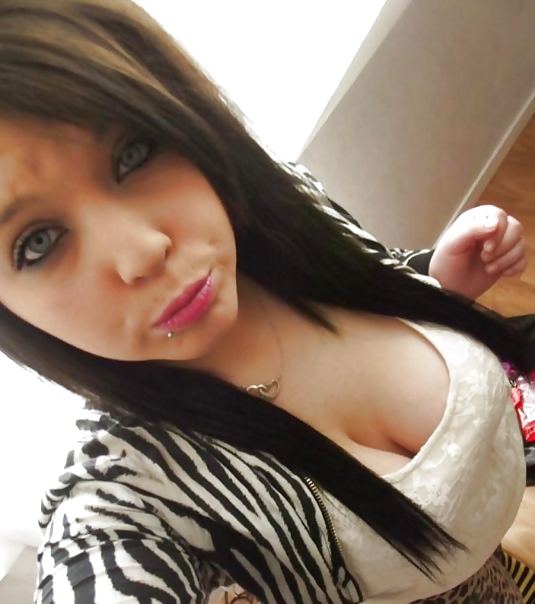 Jugendlich Joanna #26843228