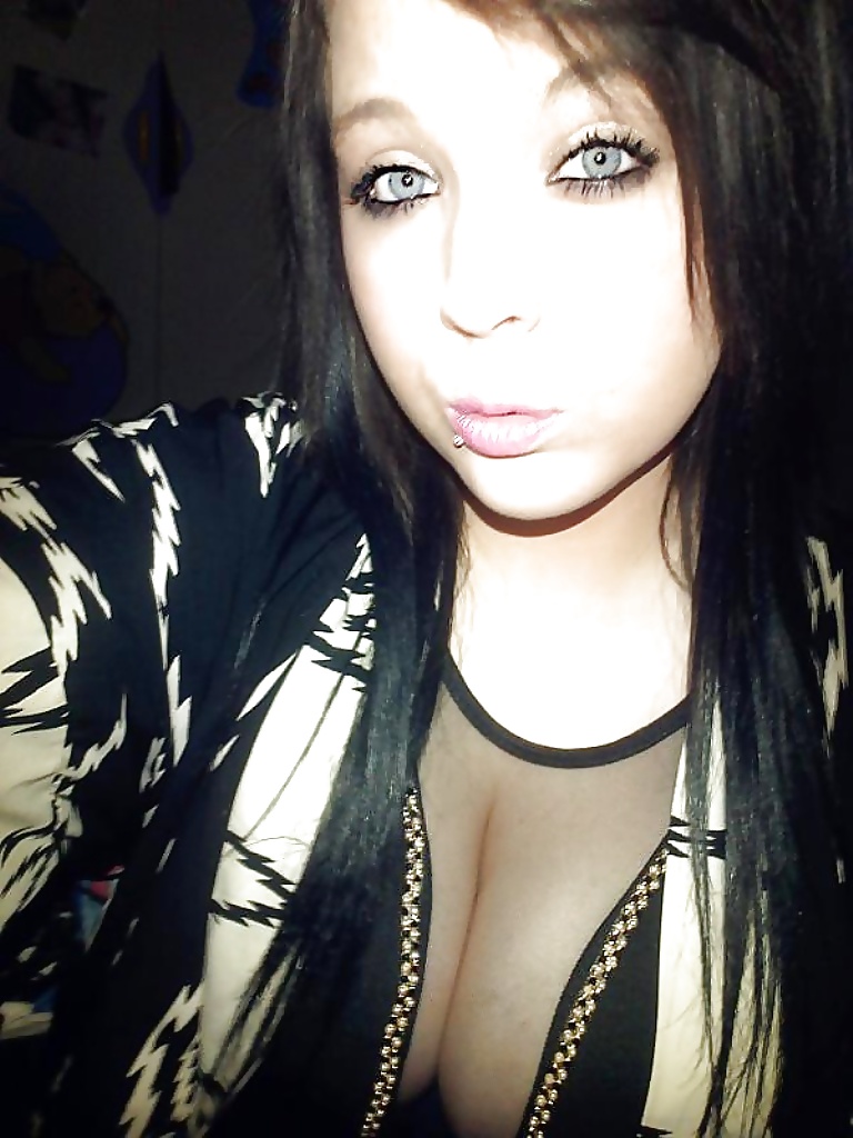 Jugendlich Joanna #26843235