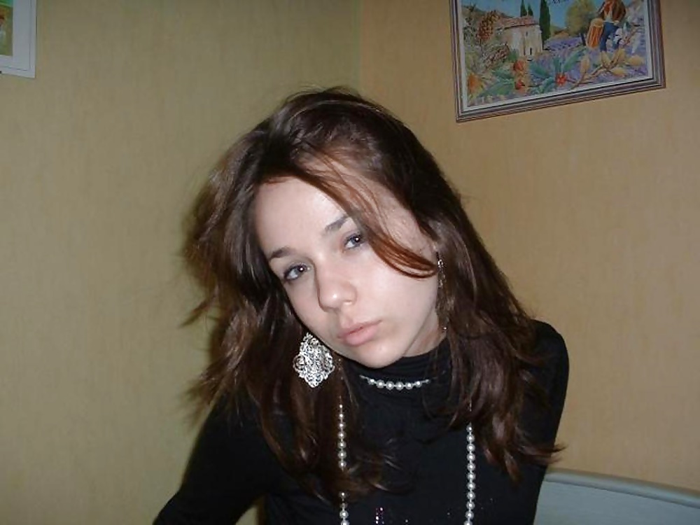 Jugendlich Joanna #26843255