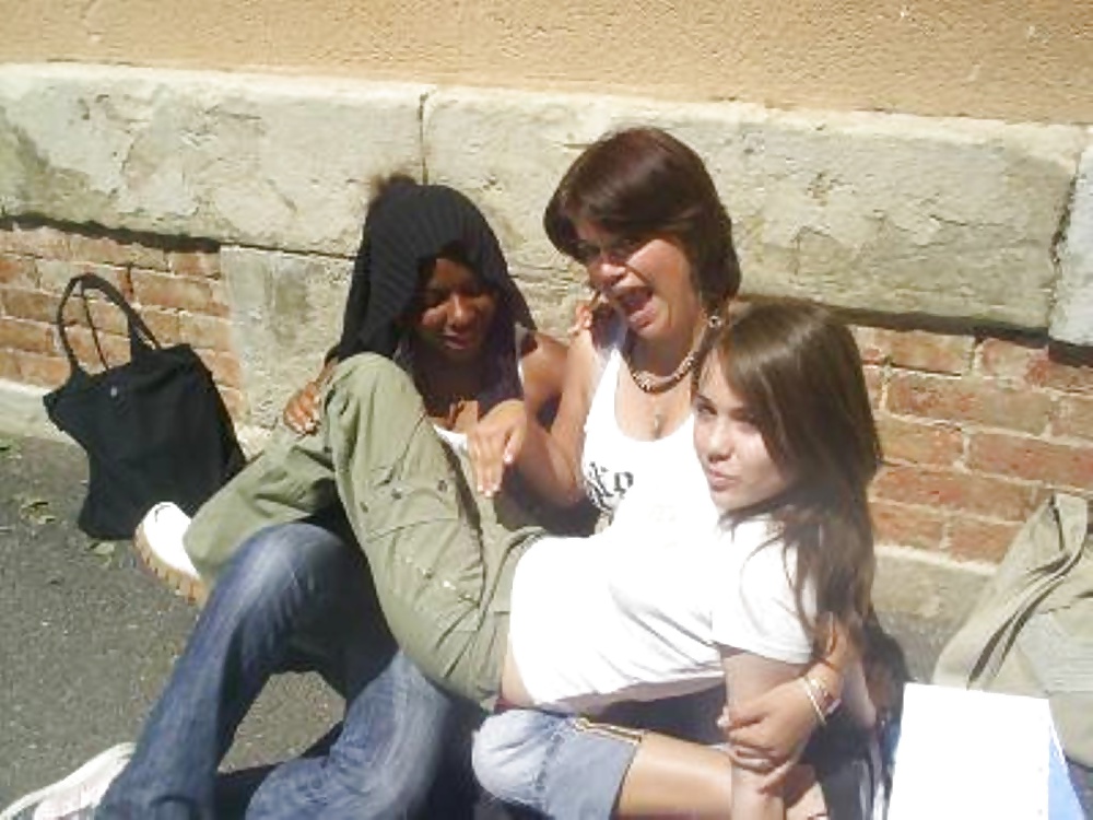 Jugendlich Joanna #26843267