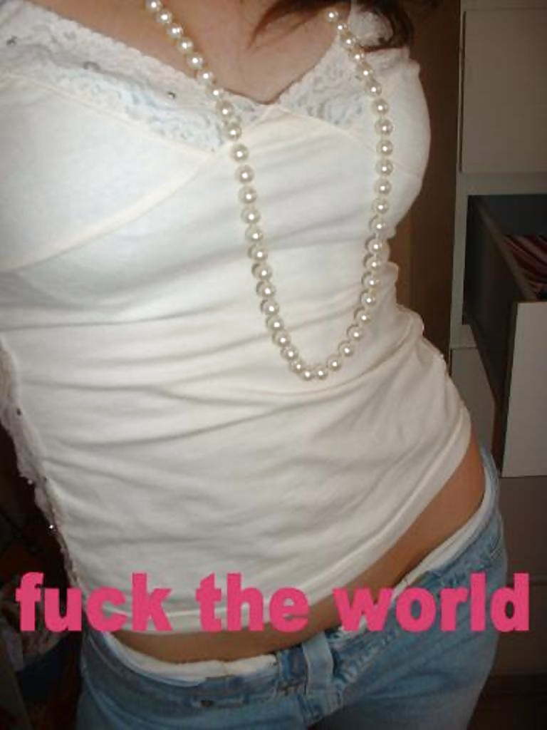 Jugendlich Joanna #26843273