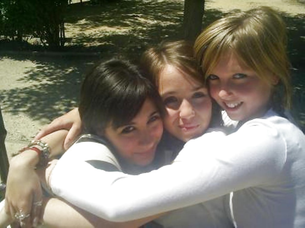 Jugendlich Joanna #26843287