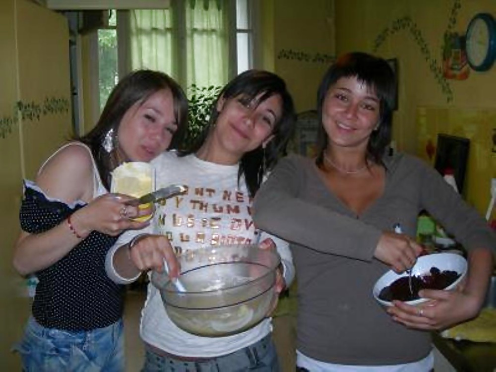 Jugendlich Joanna #26843293