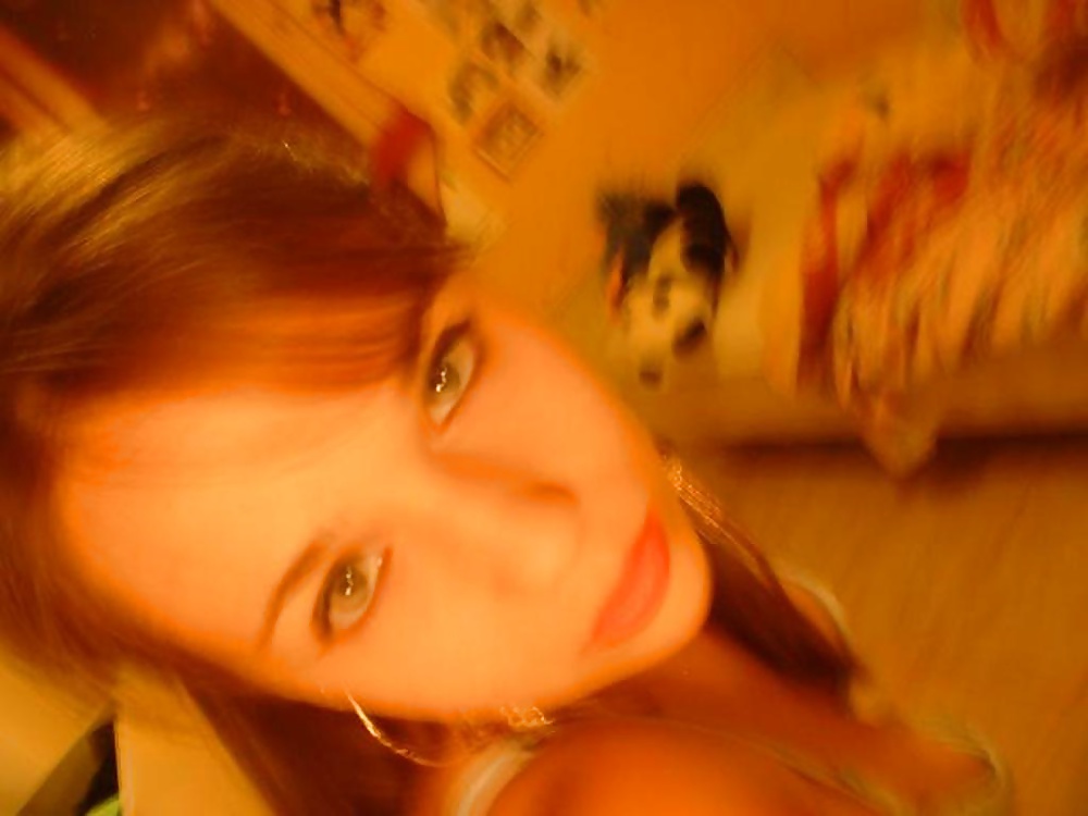 Jugendlich Joanna #26843330