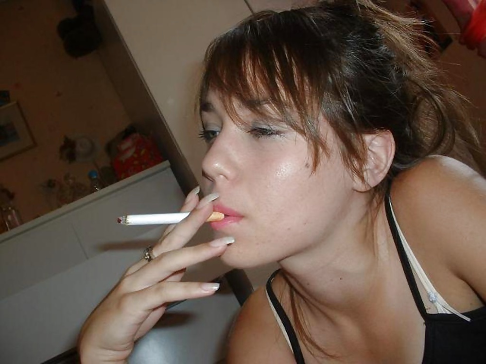 Jugendlich Joanna #26843361