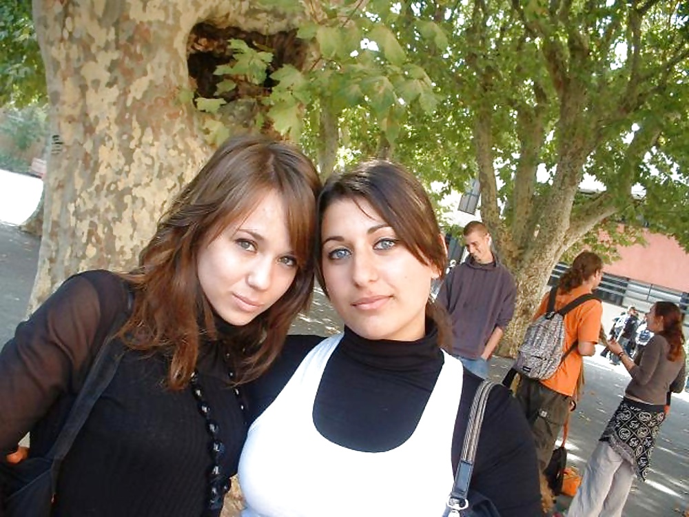 Jugendlich Joanna #26843385