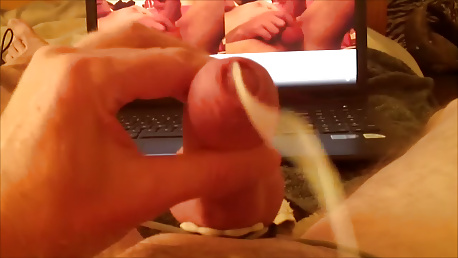 Kinkcum pics by heavan
 #30419843