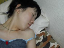 Japanese Couple Collection 35 Shino 07 V2 Porn Pictures Xxx Photos Sex Images Pictoa Japanese Couple Collection 35 Shino 07 V2 Porn Pictures Xxx Photos Sex Images Pictoa