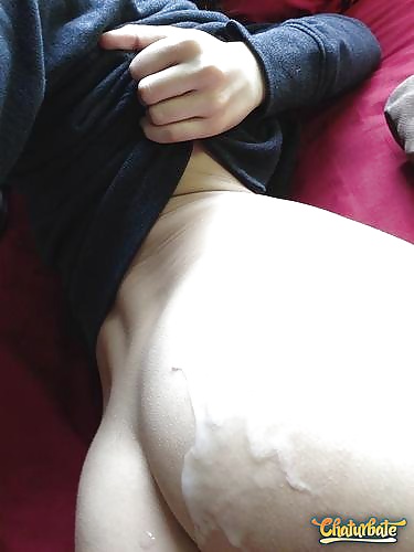 Un amigo...
 #33508860