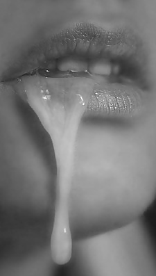 Week3-Cum01 #31132401