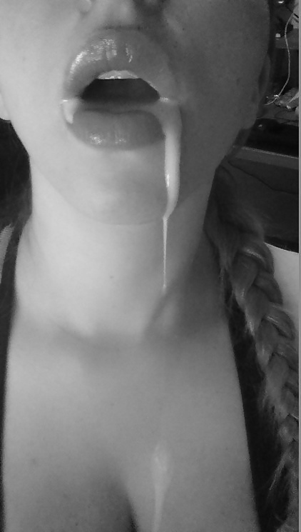 Week3-Cum01 #31132427