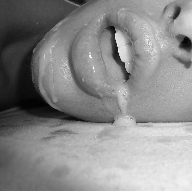 Week3-Cum01 #31132437