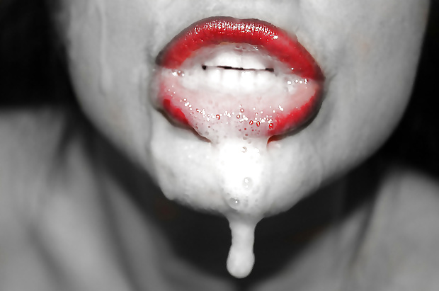 Week3-Cum01 #31132442
