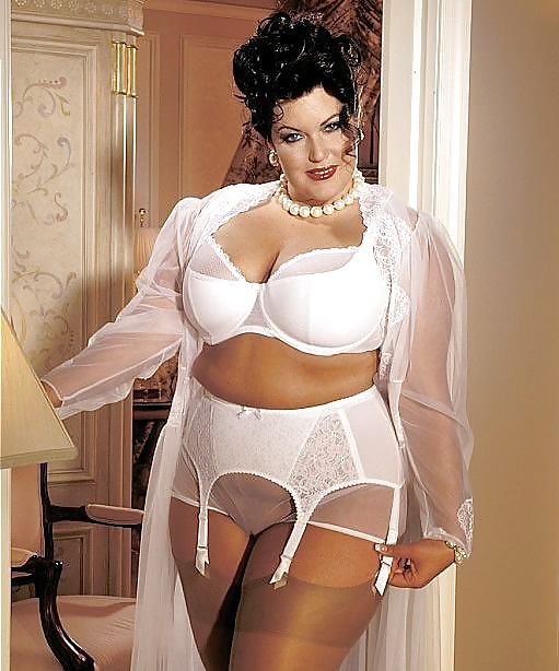 Big Butts in Panties #37401067