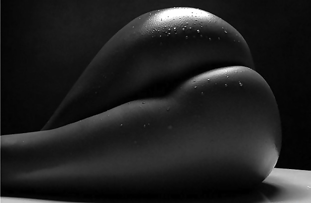 Perfect Ass Perfekt Pic #23614915