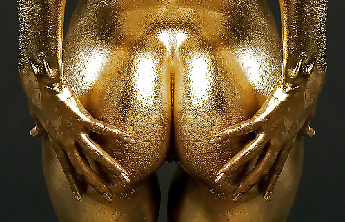 Perfect Ass Perfekt Pic #23614982