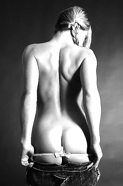 Perfect Ass Perfekt Pic #23614986