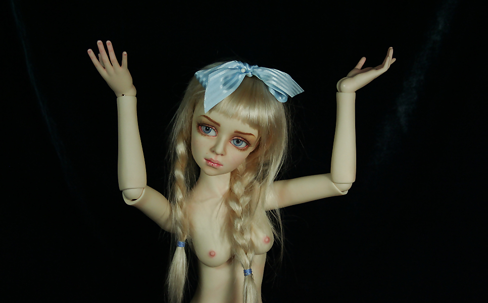 Hot toys 7
 #24219444